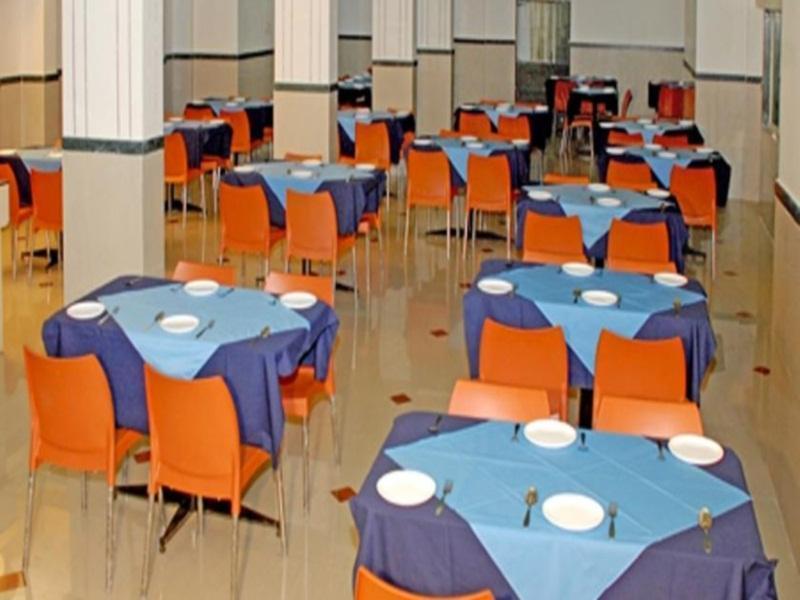 Hotel Rajyog Ranjangaon Ganpati Zewnętrze zdjęcie