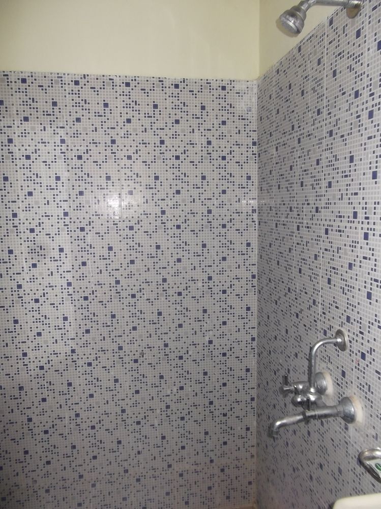 Hotel Rajyog Ranjangaon Ganpati Zewnętrze zdjęcie