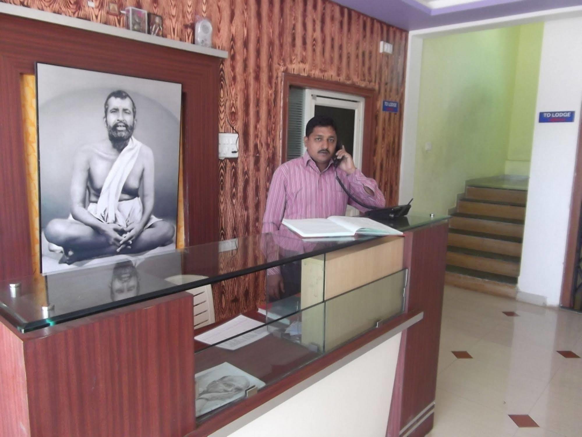 Hotel Rajyog Ranjangaon Ganpati Zewnętrze zdjęcie