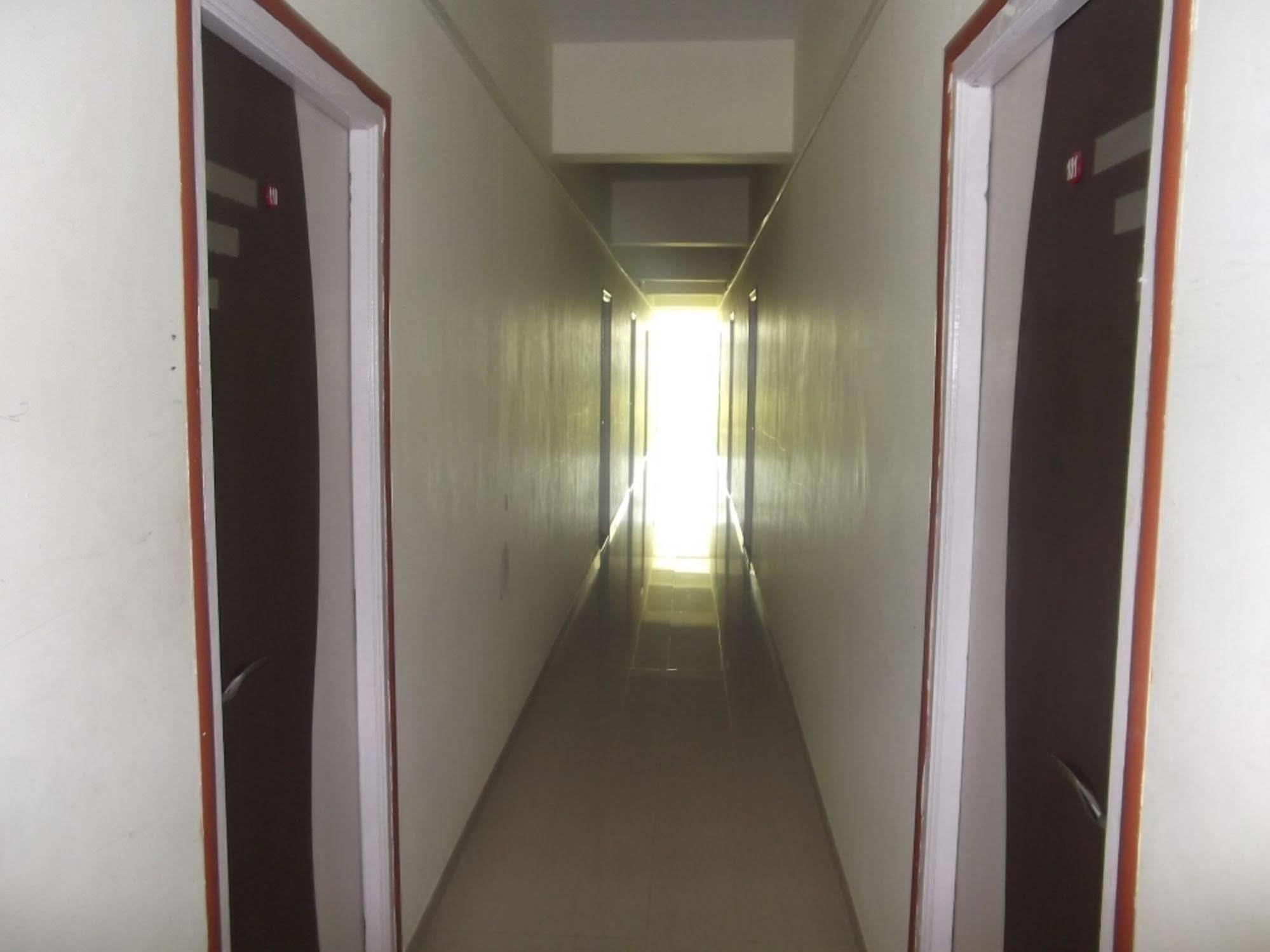 Hotel Rajyog Ranjangaon Ganpati Zewnętrze zdjęcie